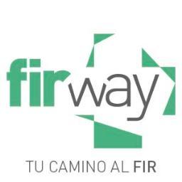 Academia Firway