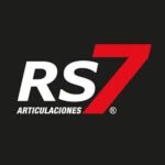 RS7 Articulaciones