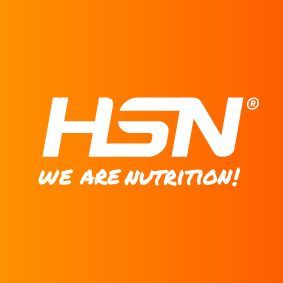 HSN Nutrición