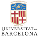 Universitat de Barcelona