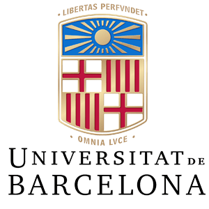 Universitat de Barcelona