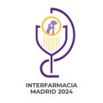 Interfarmacia Madrid 2024