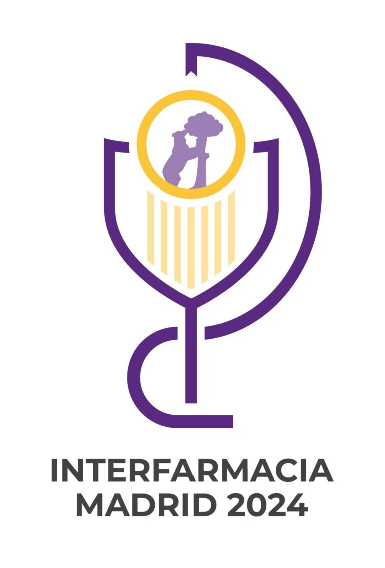 Interfarmacia Madrid 2024