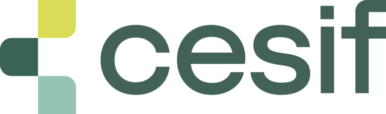 CESIF_LOGO_COLOR