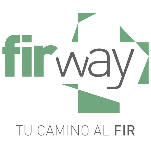Firway 1